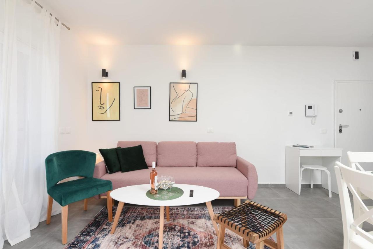 Novi Apartman Franka Apartment Zadar Luaran gambar