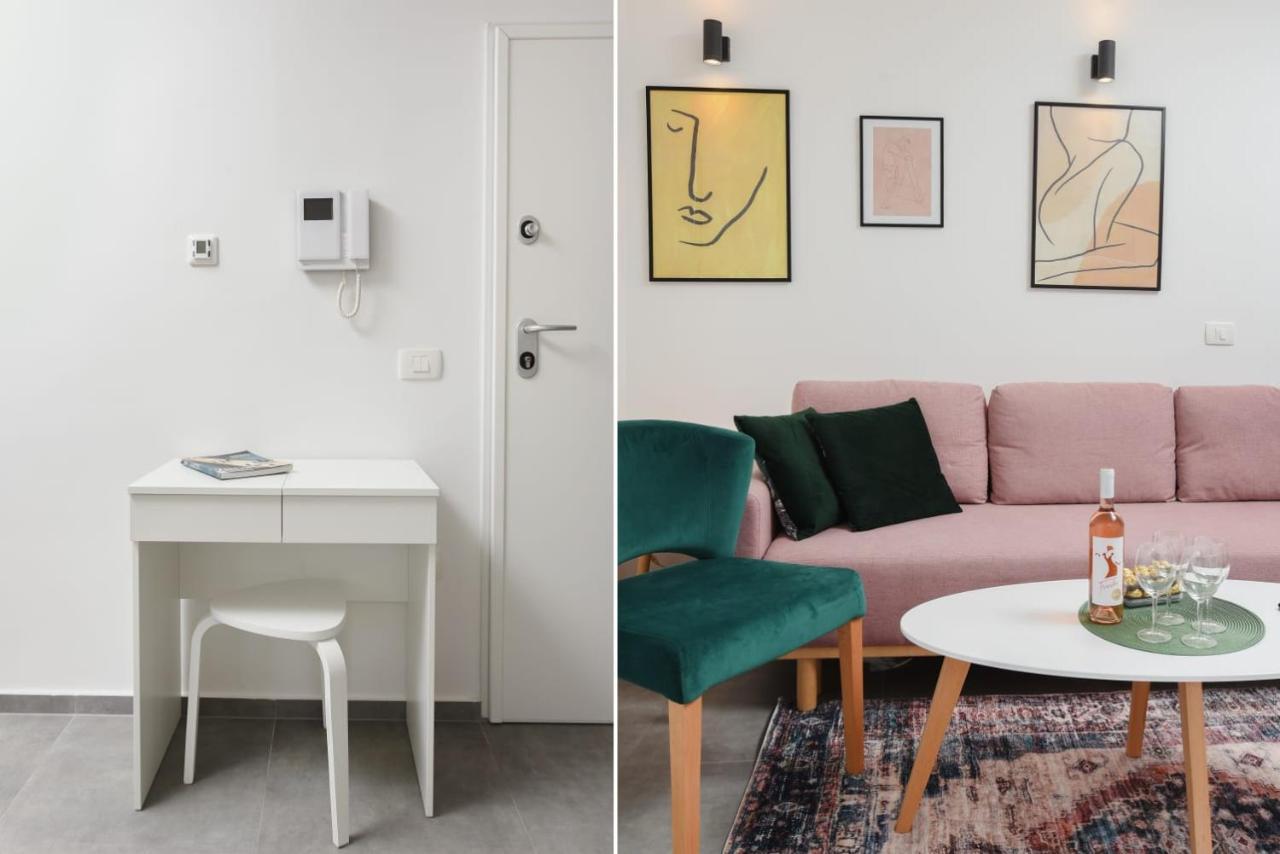 Novi Apartman Franka Apartment Zadar Luaran gambar